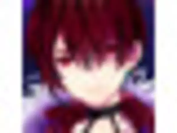 「こっくり濃厚な味わいがポイント♪『濃厚系コンビニアイス』の「おすすめ」人気ランキングTOP3」の画像