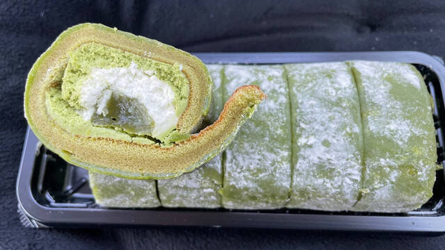 ローソン定番スイーツの新作も！『ローソンスイーツ』の「おすすめ」人気ランキングTOP3