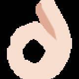 「セブンに次々咲き誇る！　パフェにクレープさくらスイーツ花盛り！：今週のコンビニスイーツランキング」の画像10