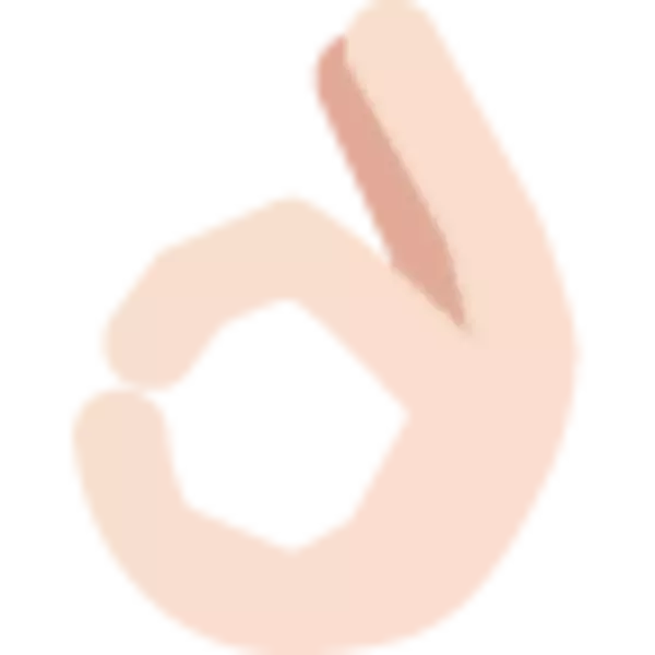 「セブンに次々咲き誇る！　パフェにクレープさくらスイーツ花盛り！：今週のコンビニスイーツランキング」の画像