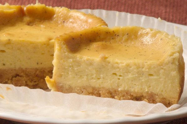 セブンに次々咲き誇る！　パフェにクレープさくらスイーツ花盛り！：今週のコンビニスイーツランキング