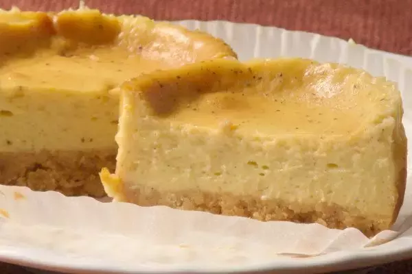 「セブンに次々咲き誇る！　パフェにクレープさくらスイーツ花盛り！：今週のコンビニスイーツランキング」の画像