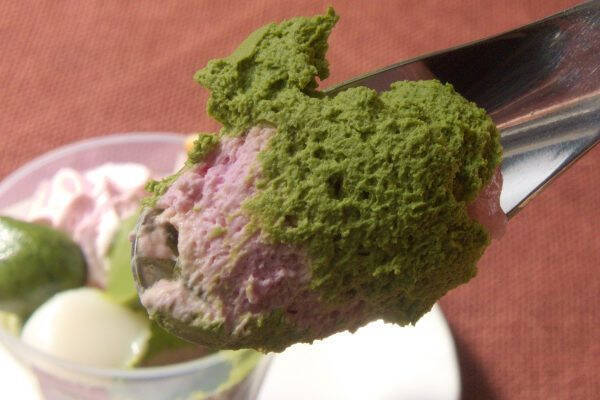 セブンに次々咲き誇る！　パフェにクレープさくらスイーツ花盛り！：今週のコンビニスイーツランキング