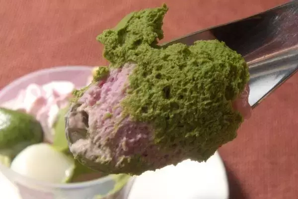 「セブンに次々咲き誇る！　パフェにクレープさくらスイーツ花盛り！：今週のコンビニスイーツランキング」の画像