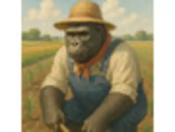 「セブンに次々咲き誇る！　パフェにクレープさくらスイーツ花盛り！：今週のコンビニスイーツランキング」の画像