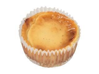 セブンに次々咲き誇る！　パフェにクレープさくらスイーツ花盛り！：今週のコンビニスイーツランキング