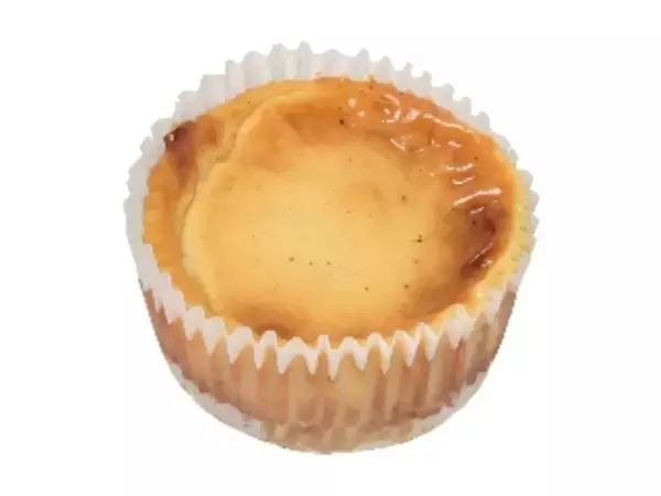 「セブンに次々咲き誇る！　パフェにクレープさくらスイーツ花盛り！：今週のコンビニスイーツランキング」の画像