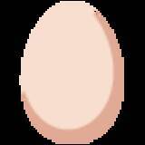 「セブンに次々咲き誇る！　パフェにクレープさくらスイーツ花盛り！：今週のコンビニスイーツランキング」の画像9