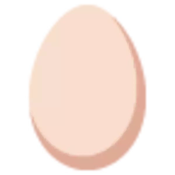 「セブンに次々咲き誇る！　パフェにクレープさくらスイーツ花盛り！：今週のコンビニスイーツランキング」の画像