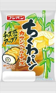 今週新発売の惣菜パンまとめ！『レトロなコーンクリームコロッケ風パン』、『チーズフォンデュみたいなパン』など♪
