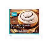 「今週新発売の菓子パン」の画像2