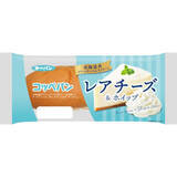 「今週新発売の菓子パン」の画像3