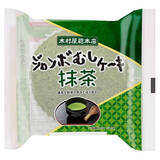 「今週新発売の菓子パン」の画像6