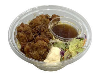 今週新発売のパスタまとめ！『冷製パスタ海老のトマトクリーム』、『ツナと大根おろしの和風パスタ』など♪