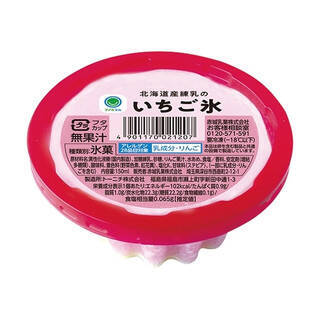 今週新発売のファミマスイーツ