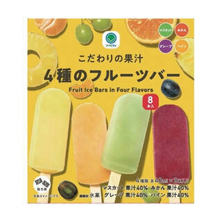 今週新発売のファミマスイーツ