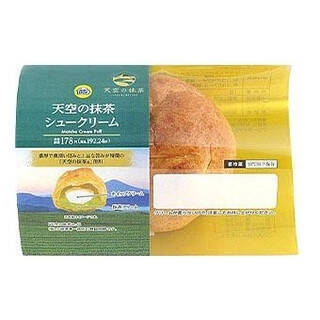 今週新発売の濃厚な食べものまとめ！『レモン香る　レアチーズケーキ』、『ギリシャヨーグルト　パルテノ　マンゴー＆パインソース入』など♪
