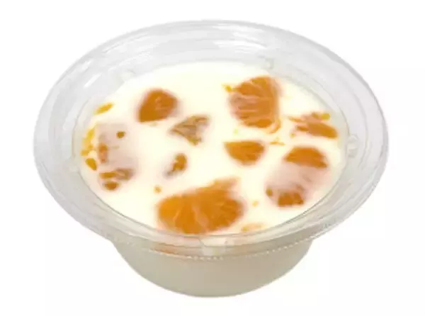 「今週新発売のセブンイレブンスイーツ」の画像