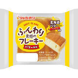 「今週新発売の菓子パン」の画像3