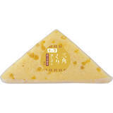 「今週新発売の菓子パン」の画像6