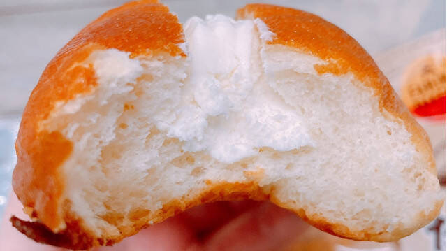 新食感スイーツパンが人気!?『ファミマパン』の「おすすめ」人気ランキングTOP3