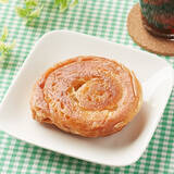 「新食感スイーツパンが人気!?『ファミマパン』の「おすすめ」人気ランキングTOP3」の画像2