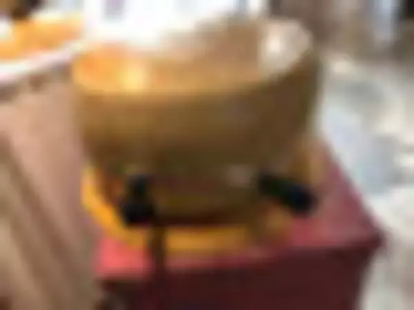 「新食感スイーツパンが人気!?『ファミマパン』の「おすすめ」人気ランキングTOP3」の画像