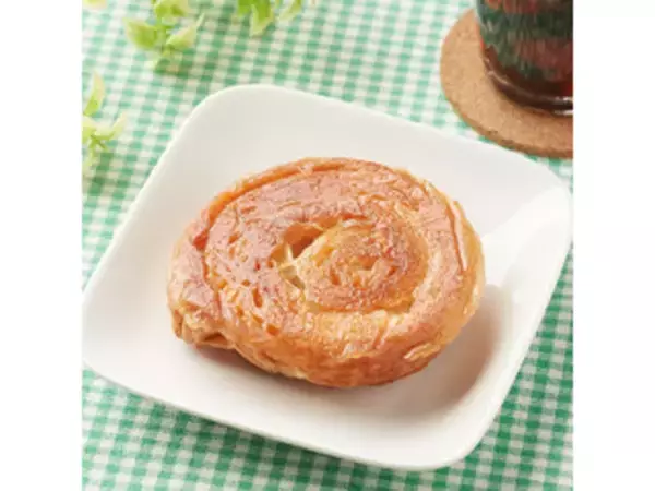 「新食感スイーツパンが人気!?『ファミマパン』の「おすすめ」人気ランキングTOP3」の画像