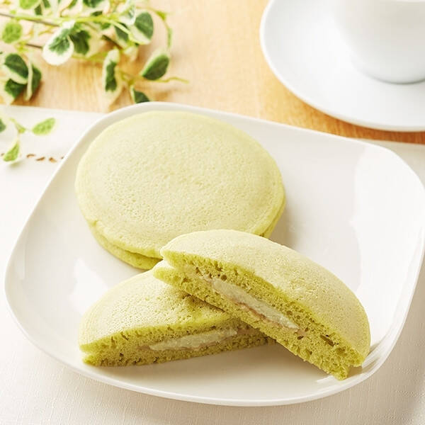 新食感スイーツパンが人気!?『ファミマパン』の「おすすめ」人気ランキングTOP3