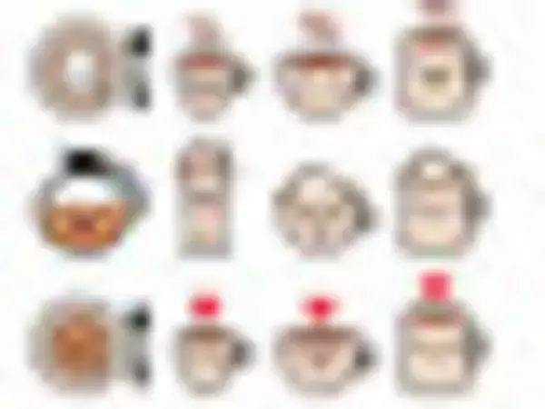 「新食感スイーツパンが人気!?『ファミマパン』の「おすすめ」人気ランキングTOP3」の画像