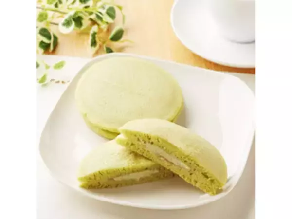 「新食感スイーツパンが人気!?『ファミマパン』の「おすすめ」人気ランキングTOP3」の画像