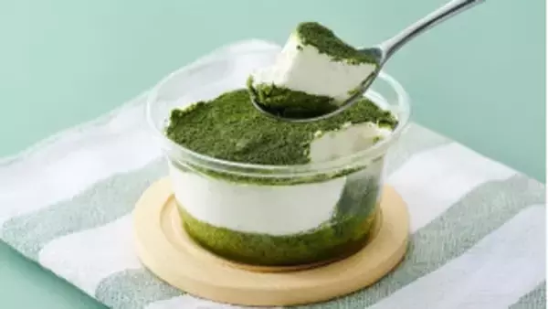 「今週新発売の和風食品まとめ！『ローストビーフロール和風醤油ソース』、『まる旨　山形鳥中華』など♪」の画像