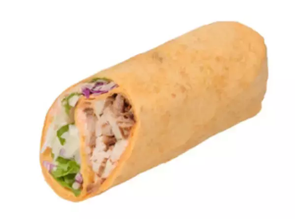 「今週新発売のセブンイレブンパンまとめ！『クロワッサンサンド　いちご＆Ｗクリーム』、『ブルーベリージャム＆ホイップちぎりパン』など♪」の画像