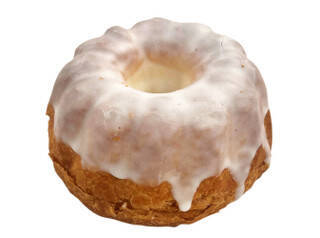 今週新発売のセブンイレブンパンまとめ！『クロワッサンサンド　いちご＆Ｗクリーム』、『ブルーベリージャム＆ホイップちぎりパン』など♪