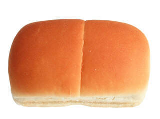 今週新発売のセブンイレブンパンまとめ！『クロワッサンサンド　いちご＆Ｗクリーム』、『ブルーベリージャム＆ホイップちぎりパン』など♪