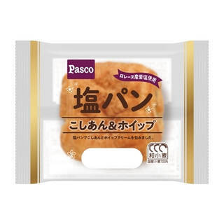 今週新発売の塩味まとめ！『スーパーカップ１．５倍　地鶏だし塩鍋風ラーメン』、『おにぎり弁当』など♪