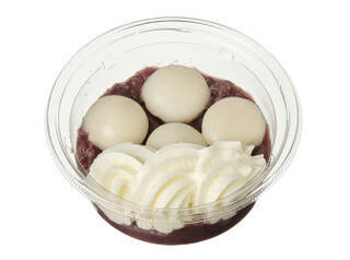 今週新発売のもちもちまとめ！『もちもちプリン』、『アソートドーナツ』など♪