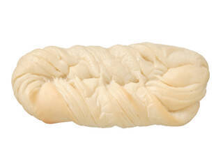 今週新発売のもちもちまとめ！『生雪見だいふく』、『ピザロール　アップルカスタード』など♪