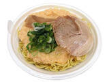 「今週新発売のコンビニラーメンまとめ！『辛ねぎ信州味噌ラーメン』、『信州味噌使用　肉味噌ラーメンサラダ』など♪」の画像11