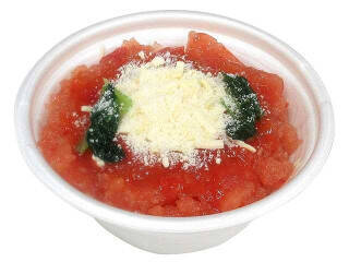 今週新発売のコンビニラーメンまとめ！『辛ねぎ信州味噌ラーメン』、『信州味噌使用　肉味噌ラーメンサラダ』など♪