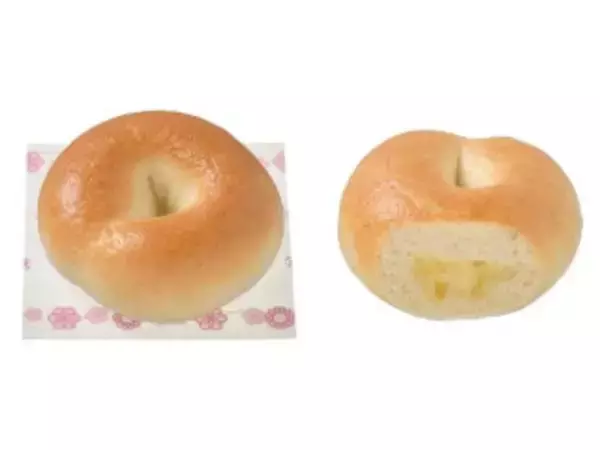 「今週新発売の濃厚な食べものまとめ！『技のこだ割り　うに醤油だれ』、『のむメイトーのなめらかプリン』など♪」の画像