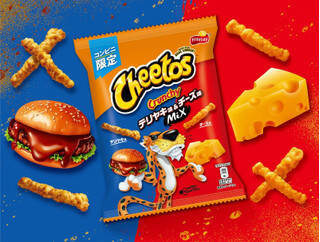 今週新発売の濃厚な食べものまとめ！『技のこだ割り　うに醤油だれ』、『のむメイトーのなめらかプリン』など♪