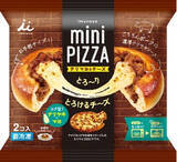 「今週新発売の濃厚な食べものまとめ！『技のこだ割り　うに醤油だれ』、『のむメイトーのなめらかプリン』など♪」の画像5