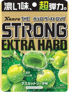 今週新発売の濃厚な食べものまとめ！『技のこだ割り　うに醤油だれ』、『のむメイトーのなめらかプリン』など♪