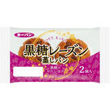 「今週新発売の菓子パン」の画像5