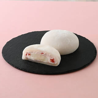 今週新発売のホイップまとめ！『ゴールデン×チュロ　ミセスの推しドパフェ』、『トリプルチョコのホイップデニッシュ』など♪
