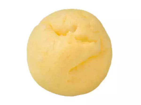 「今週新発売のホイップまとめ！『ゴールデン×チュロ　ミセスの推しドパフェ』、『トリプルチョコのホイップデニッシュ』など♪」の画像