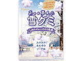 「種類多くて選べない！グミのトレンド人気ランキング」の画像4
