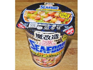 【2026年4月第2週】カップラーメンランキング1位は魚豚ヌードル！急上昇＆久々ランクインも見逃せないまとめ