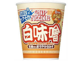 【2026年4月第2週】カップラーメンランキング1位は魚豚ヌードル！急上昇＆久々ランクインも見逃せないまとめ